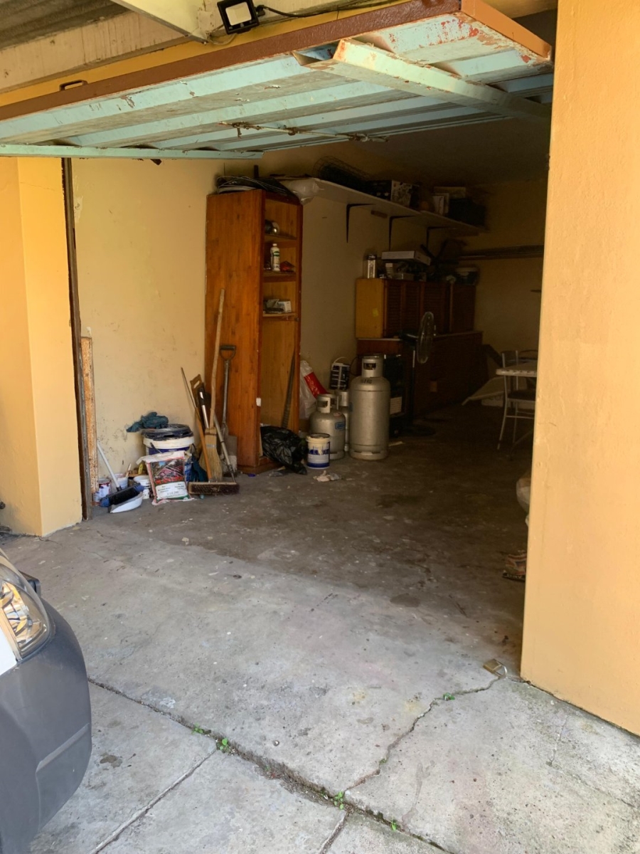 5 Bedroom Property for Sale in Baysville Eastern Cape